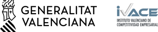 10-IVACE+color+GVAnegro-cs