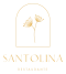 Restaurante Santolina