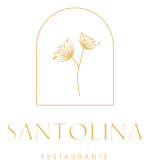 Restaurante Santolina